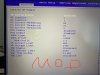 bios settings TDP mod.jpg